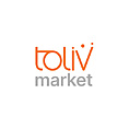 Toliv Market